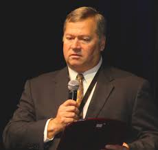 Alan Krigman – Gambling Columnist