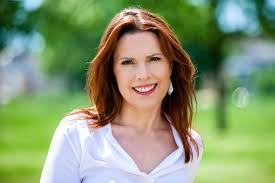 Annie Duke – Poker Strategist & Author
