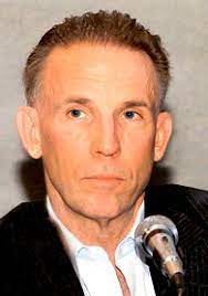 Anthony Curtis – Publisher & Advantage Player