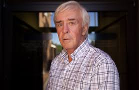 Billy Walters – Sports Betting Legend