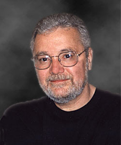 Frank Scoblete – Gambling Author & Educator
