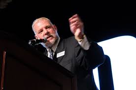 Nolan Dalla – Poker Historian & Journalist