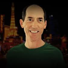 Tommy Angelo – Poker Coach & Mental Game Specialist