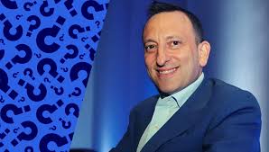 Tony Bloom – Sports Betting Mogul