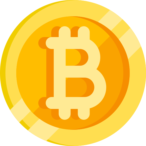 BitcoincasinoAu Site Logo